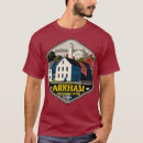 Suche nach lovecraft kleidung Arkham