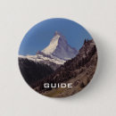 Suche nach schweizer alpen buttons Alpin