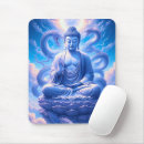 Suche nach mystische kunst mousepads Drache