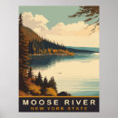 Suche nach elche poster Natur