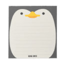 Suche nach vögel notizblock Für kinder