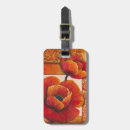 Suche nach blumenmuster accessoires Orange