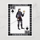 Suche nach dörfchen postkarten Shakespeare