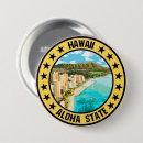Suche nach hawaii sonne Tropisch