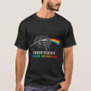 Suche nach spektrum tshirts Bewusstsein