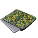 Suche nach schlange laptop schutzhüllen Reptil