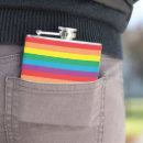 Suche nach regenbogen flachmänner Liebe
