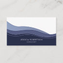 Suche nach waves visitenkarten Wellen