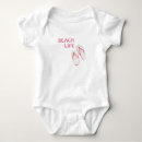 Suche nach küsten babykleidung Baby girl