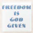 Suche nach christentum untersetzer Gott