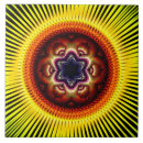Suche nach psychedelisch fliesen Lebendig
