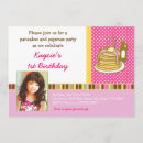 Suche nach pyjama einladungen Pfannkuchen