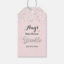 Suche nach silvester geschenkanhänger Mädchen