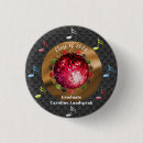 Suche nach uni abschluss party buttons Klasse 2025