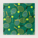 Suche nach tennis puzzle Schläger