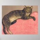 Suche nach steine poster Retro