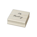 Suche nach party briefmarke Handwerk