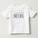Suche nach jungen kleinkinder tshirts Typografie