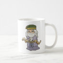 Suche nach albus dumbledore tassen Cartoon