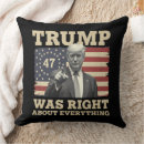 Suche nach amerika kissen Politik