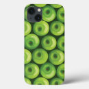 Suche nach frucht samsung hüllen Früchte