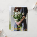 Suche nach schöne blumen einladungen Party
