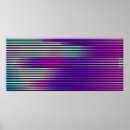 Suche nach pixel art poster Muster