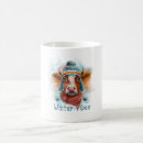 Suche nach lustige winter kaffee tassen Kinder