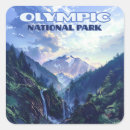 Suche nach olympic aufkleber Regenwald