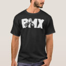 Suche nach bicycle kleidung Bmx