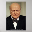 Suche nach churchill poster Winston