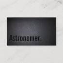Suche nach astronom Wissenschaftler