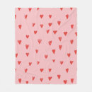 Suche nach rote herzen decken Herzmuster