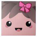 Suche nach kawaii fliesen Bezaubernd