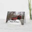 Suche nach brücke karten Weihnachten