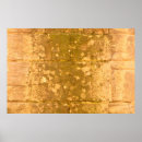 Suche nach zement poster Alt