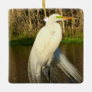 Suche nach flitter ornamente Vogel