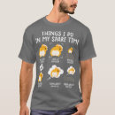 Suche nach lustiger hamster tshirts Feiertage