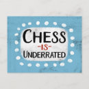 Suche nach schach postkarten Spaß