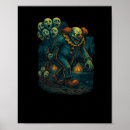 Suche nach schreiend poster Horror