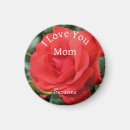 Suche nach rote rosen magnete Mother
