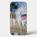 Suche nach washington ipad hüllen Consumerproduct