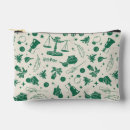 Suche nach kurs taschen Magie
