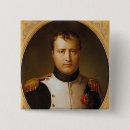 Suche nach uniformen buttons Francois
