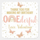 Suche nach malen aufkleber Vielen dank