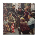 Suche nach held fliesen Flaggen