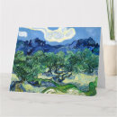 Suche nach olivenbaum karten Vincent van gogh
