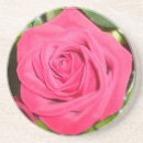 Suche nach rote rosen untersetzer Natur