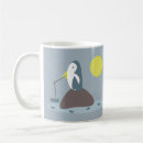 Suche nach baby pinguin tassen Winter