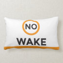 Suche nach weck kissen Seehaus